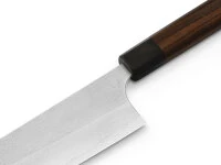 Messerset Nashiji Nakiri Messerset Nashiji Nakiri -Einrichtungsgeschäft messerset nashiji nakiri3