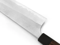 Messerset Nashiji Nakiri Messerset Nashiji Nakiri -Einrichtungsgeschäft messerset nashiji nakiri4
