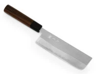 Messerset Nashiji Nakiri Messerset Nashiji Nakiri -Einrichtungsgeschäft messerset nashiji nakiri5