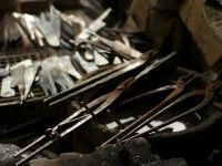 Messerset Nashiji Nakiri Messerset Nashiji Nakiri -Einrichtungsgeschäft messerset nashiji nakiri8