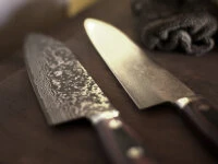 Nakiri Messer 165, Yoshimi Kato Nashiji Nakiri Messer 165, Yoshimi Kato Nashiji -Einrichtungsgeschäft nakiri messer 165 yoshimi kato nashiji7