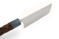 Nakiri Messer MINAMO 170, SG2, Naguri Nakiri Messer MINAMO 170, SG2, Naguri -Einrichtungsgeschäft nakiri messer minamo 170 sg2 naguri4