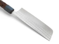 Nakiri Messer MINAMO 170, SG2, Naguri Nakiri Messer MINAMO 170, SG2, Naguri -Einrichtungsgeschäft nakiri messer minamo 170 sg2 naguri5