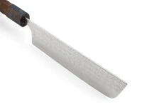 Nakiri Messer MINAMO 170, SG2, Naguri Nakiri Messer MINAMO 170, SG2, Naguri -Einrichtungsgeschäft nakiri messer minamo 170 sg2 naguri6