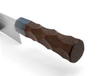 Nakiri Messer MINAMO 170, SG2, Naguri Nakiri Messer MINAMO 170, SG2, Naguri -Einrichtungsgeschäft nakiri messer minamo 170 sg2 naguri7