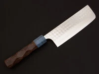 Nakiri Messer MINAMO 170, SG2, Naguri Nakiri Messer MINAMO 170, SG2, Naguri -Einrichtungsgeschäft nakiri messer minamo 170 sg2 naguri8