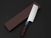 Nakiri Messer MINAMO 170, SG2, Naguri Nakiri Messer MINAMO 170, SG2, Naguri -Einrichtungsgeschäft nakiri messer minamo 170 sg2 naguri9