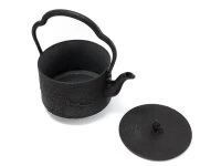 Nanbu Tetsubin Onaji Matsu, 1,9 l, Iwachu Nanbu Tetsubin Onaji Matsu, 1,9 L, Iwachu -Einrichtungsgeschäft nanbu tetsubin onaji matsu 1 9 l iwachu5