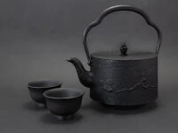 Nanbu Tetsubin Onaji Matsu, 1,9 l, Iwachu Nanbu Tetsubin Onaji Matsu, 1,9 L, Iwachu -Einrichtungsgeschäft nanbu tetsubin onaji matsu 1 9 l iwachu6