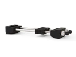 NANIWA Schleifsteinhalter -Einrichtungsgeschäft naniwa schleifsteinhalter 1