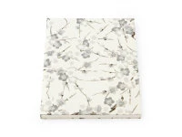 Japanbuch Tokyo Memo, Chiyogami Blütenäste elfenbein, 17 x 22 cm Japanbuch Tokyo Memo, Chiyogami Blütenäste Elfenbein, 17 X 22 Cm -Einrichtungsgeschäft notizbuch japanbuch bluetenaeste grau elfenbein klein4