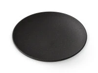 Nudelteller Kokuyou Nudelteller Kokuyou -Einrichtungsgeschäft nudelteller kokuyou2