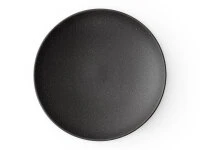 Nudelteller Kokuyou Nudelteller Kokuyou -Einrichtungsgeschäft nudelteller kokuyou3