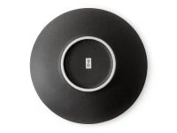 Nudelteller Kokuyou Nudelteller Kokuyou -Einrichtungsgeschäft nudelteller kokuyou4