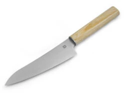 Officemesser Petit Yuri -Einrichtungsgeschäft officemesser petit yuri 1