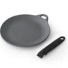 Omelettpfanne OIGEN, 2 Grössen -Einrichtungsgeschäft omelettpfanne oigen 2 groessen