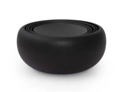 Oryoki Schalenset Schwarz 7 Oryoki Schalenset Schwarz -Einrichtungsgeschäft oryoki schalenset schwarz 1