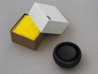 Oryoki Schalenset schwarz Oryoki Schalenset Schwarz -Einrichtungsgeschäft oryoki schalenset schwarz3