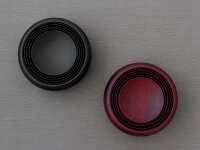 Oryoki Schalenset schwarz Oryoki Schalenset Schwarz -Einrichtungsgeschäft oryoki schalenset schwarz4