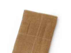 Oshibori, Bio Erfrischungstuch Japan, Brown, 25cm X 25cm 7 Oshibori, Bio Erfrischungstuch Japan, Brown, 25cm X 25cm -Einrichtungsgeschäft oshibori bio erfrischungstuch japan brown 25cm x 25cm 1