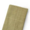Oshibori, Bio Erfrischungstuch Japan, Green, 25cm X 25cm -Einrichtungsgeschäft oshibori bio erfrischungstuch japan green 25cm x 25cm