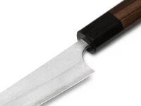 Petty Officemesser 150, Yoshimi Kato Nashiji Petty Officemesser 150, Yoshimi Kato Nashiji -Einrichtungsgeschäft petty officemesser 150 yoshimi kato nashiji3