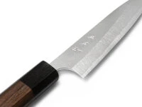 Petty Officemesser 150, Yoshimi Kato Nashiji Petty Officemesser 150, Yoshimi Kato Nashiji -Einrichtungsgeschäft petty officemesser 150 yoshimi kato nashiji4