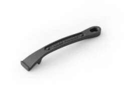 Pfannengriff Ajillo OIGEN -Einrichtungsgeschäft pfannengriff ajillo oigen 1