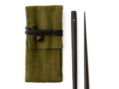 Premium Essstäbchen Tokusen Ebony, Teilbar 10 Premium Essstäbchen Tokusen Ebony, Teilbar -Einrichtungsgeschäft premium essstaebchen tokusen ebony teilbar 1