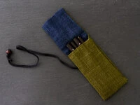 Premium Essstäbchen Tokusen ebony, teilbar Premium Essstäbchen Tokusen Ebony, Teilbar -Einrichtungsgeschäft premium essstaebchen tokusen ebony teilbar5