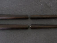 Premium Essstäbchen Tokusen ebony, teilbar Premium Essstäbchen Tokusen Ebony, Teilbar -Einrichtungsgeschäft premium essstaebchen tokusen ebony teilbar6