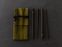 Premium Essstäbchen Tokusen ebony, teilbar Premium Essstäbchen Tokusen Ebony, Teilbar -Einrichtungsgeschäft premium essstaebchen tokusen ebony teilbar8