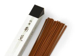 Premium Räucherstäbchen Nankun, Adlerholz, 37 Sticks 4 Premium Räucherstäbchen Nankun, Adlerholz, 37 Sticks -Einrichtungsgeschäft premium raeucherstaebchen nankun adlerholz 37 sticks 1