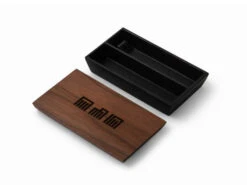 Räuchergefäß Awase Genjikou S, Chushin Kobo -Einrichtungsgeschäft raeuchergefaess awase genjikou s cushin kobo 1