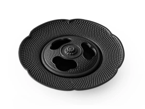 Räuchergefäß Flower Arare OIGEN Räuchergefäß Flower Arare OIGEN -Einrichtungsgeschäft raeuchergefaess flower arare oigen 1