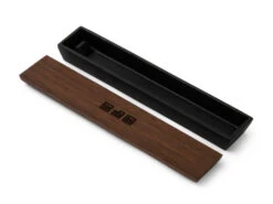 Räuchergefäß Genjikou L, Chushin Kobo -Einrichtungsgeschäft raeuchergefaess genjikou l cushin kobo 1