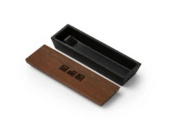 Räuchergefäß Genjikou S, Chushin Kobo 9 Räuchergefäß Genjikou S, Chushin Kobo -Einrichtungsgeschäft raeuchergefaess genjikou s cushin kobo 1