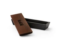 Räuchergefäß Genjikou S, Chushin Kobo Räuchergefäß Genjikou S, Chushin Kobo -Einrichtungsgeschäft raeuchergefaess genjikou s cushin kobo3