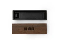 Räuchergefäß Genjikou S, Chushin Kobo Räuchergefäß Genjikou S, Chushin Kobo -Einrichtungsgeschäft raeuchergefaess genjikou s cushin kobo4