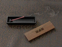 Räuchergefäß Genjikou S, Chushin Kobo Räuchergefäß Genjikou S, Chushin Kobo -Einrichtungsgeschäft raeuchergefaess genjikou s cushin kobo5