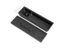 Räuchergefäß Haochi S, Chushin Kobo -Einrichtungsgeschäft raeuchergefaess haochi s cushin kobo 1