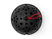 Räuchergefäß Kayari Sakura, OIGEN Räuchergefäß Kayari Sakura, OIGEN -Einrichtungsgeschäft raeuchergefaess kayari sakura oigen4