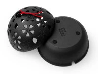 Räuchergefäß Kayari Sakura, OIGEN Räuchergefäß Kayari Sakura, OIGEN -Einrichtungsgeschäft raeuchergefaess kayari sakura oigen6