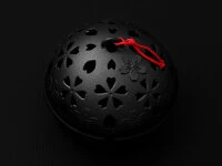 Räuchergefäß Kayari Sakura, OIGEN Räuchergefäß Kayari Sakura, OIGEN -Einrichtungsgeschäft raeuchergefaess kayari sakura oigen7