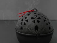 Räuchergefäß Kayari Sakura, OIGEN Räuchergefäß Kayari Sakura, OIGEN -Einrichtungsgeschäft raeuchergefaess kayari sakura oigen9