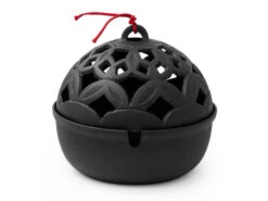 Räuchergefäß Temari Kayari, OIGEN 11 Räuchergefäß Temari Kayari, OIGEN -Einrichtungsgeschäft raeuchergefaess temari kayari oigen 1