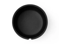 Räuchergefäß Temari Kayari, OIGEN Räuchergefäß Temari Kayari, OIGEN -Einrichtungsgeschäft raeuchergefaess temari kayari oigen5