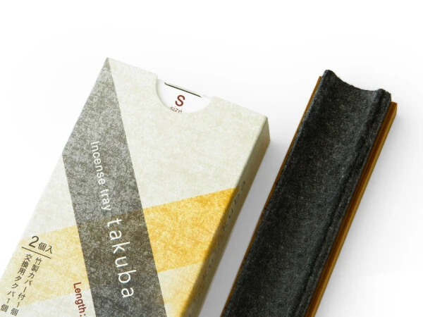 Räucherstäbchen Bank Takuba S, 9 cm Räucherstäbchen Bank Takuba S, 9 Cm -Einrichtungsgeschäft raeucherstaebchen bank takuba s 9 cm 1