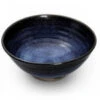 Ramen Bowl Donburi Blue, Ø 18,6 Cm 1 Ramen Bowl Donburi Blue, Ø 18,6 Cm -Einrichtungsgeschäft ramen bowl donburi blue o 18 6 cm