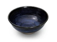 Ramen Bowl Donburi Blue, Ø 18,6 cm Ramen Bowl Donburi Blue, Ø 18,6 Cm -Einrichtungsgeschäft ramen bowl donburi blue o 18 6 cm3